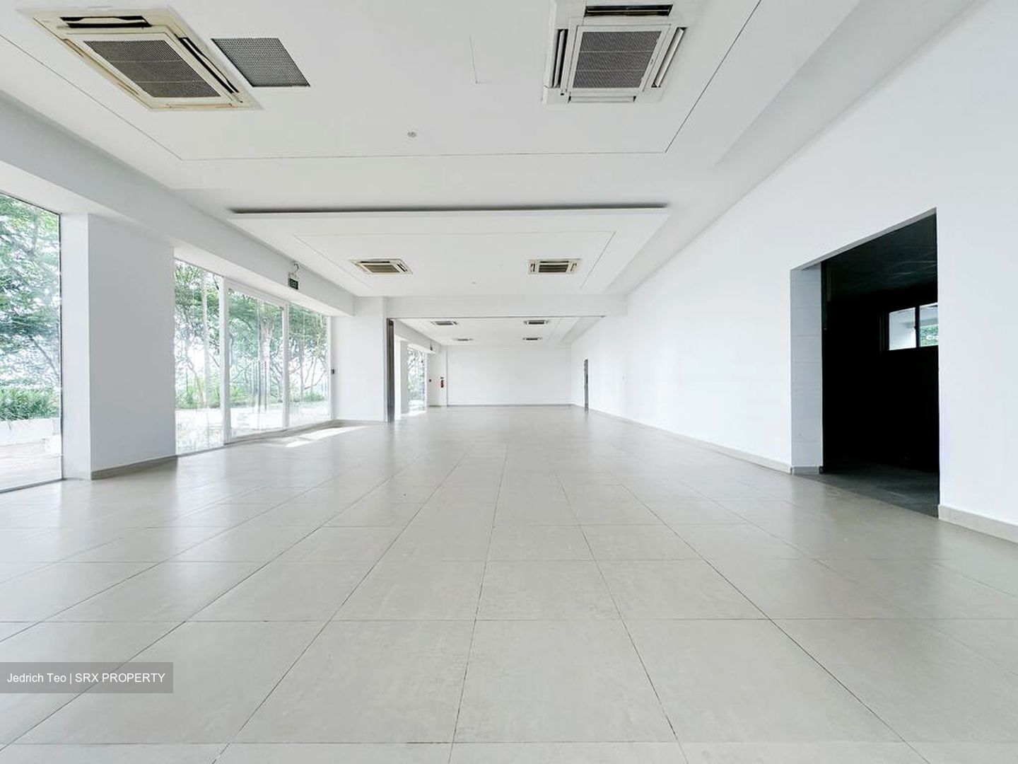 The Punggol Settlement (D19), Retail #623536851